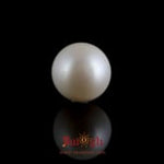 Pearl - 7.5 Carat