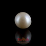 Pearl - 7.25 Carat