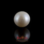 Pearl - 7.35 Carat
