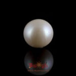 Pearl - 7.85 Carat