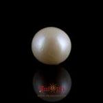 Pearl - 7.25 Carat