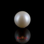 Pearl - 7.2 Carat