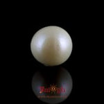 Pearl - 8.1 Carat
