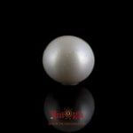 Pearl - 7.35 Carat
