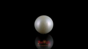 Pearl - 7.4 Carat