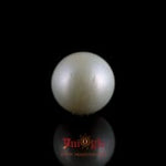 Pearl - 7.4 Carat