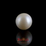 Pearl - 7.35 Carat
