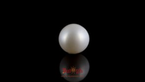 Pearl - 7.7 Carat