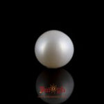 Pearl - 7.7 Carat
