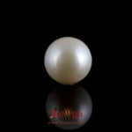 Pearl - 7.65 Carat