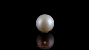 Pearl - 7.35 Carat