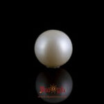 Pearl - 7.35 Carat