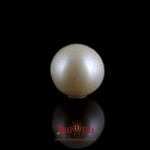 Pearl - 7.3 Carat