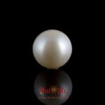 Pearl - 8.15 Carat