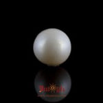 Pearl - 7.5 Carat