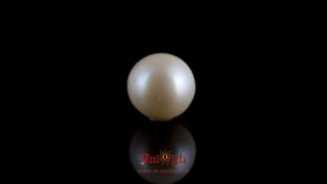 Pearl - 7.55 Carat