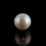 Pearl - 7.55 Carat