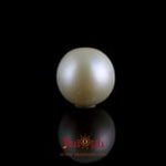Pearl - 7.2 Carat