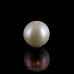 Pearl - 7.2 Carat