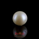 Pearl - 7.8 Carat