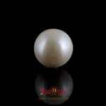 Pearl - 7.8 Carat