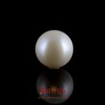 Pearl - 7.45 Carat