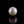 Load and play video in Gallery viewer, Pearl - 7.45 Carat
