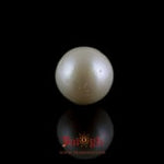 Pearl - 7.05 Carat