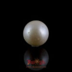 Pearl - 7.25 Carat