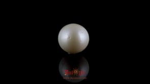 Pearl - 7.65 Carat