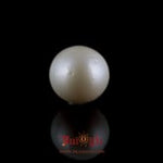 Pearl - 7.65 Carat