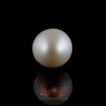 Pearl - 8.15 Carat