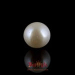 Pearl - 7 Carat