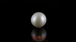 Pearl - 7.55 Carat
