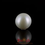 Pearl - 7.55 Carat
