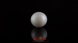 Pearl - 7.55 Carat