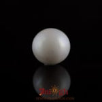 Pearl - 7.55 Carat