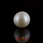 Pearl - 7.4 Carat