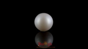 Pearl - 7.5 Carat