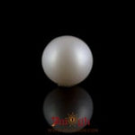 Pearl - 7.5 Carat