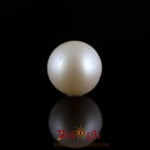 Pearl - 7.6 Carat