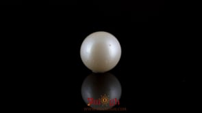 Pearl - 7.2 Carat