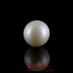 Pearl - 7.2 Carat