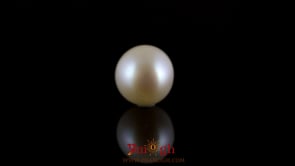 Pearl - 7.45 Carat