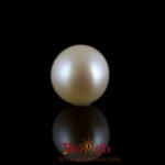 Pearl - 7.45 Carat