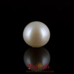 Pearl - 7.55 Carat