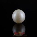 Pearl - 7.3 Carat