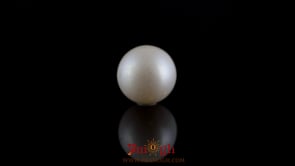 Pearl - 7.9 Carat
