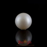 Pearl - 7.9 Carat
