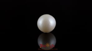 Pearl - 6.7 Carat